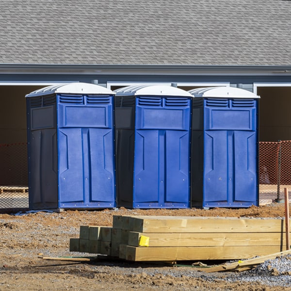 do you offer wheelchair accessible porta potties for rent in West End-Cobb Town Alabama
